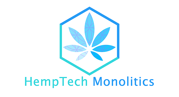 Konopný betón HLC® | HempTech Monolitics, s.r.o.